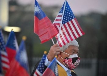 加拿大同意取消數字服務稅　美加貿易談判恢復進行